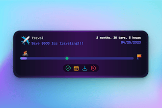 Rooster Day gallery image