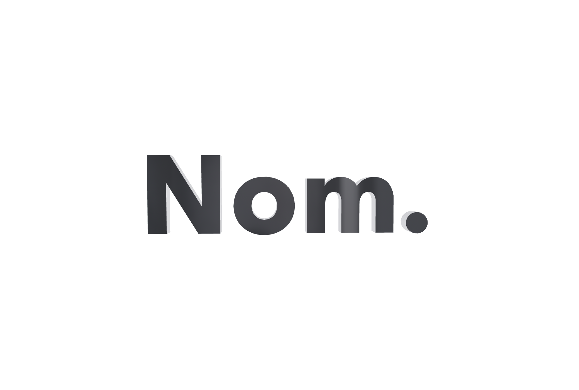 nom3d.studio
