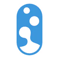 Liquid Inference logo