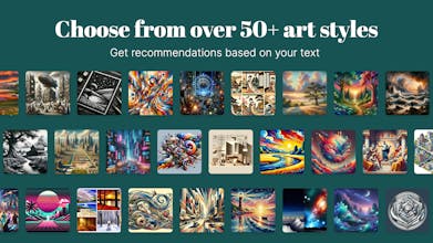 Wordbrush gallery image