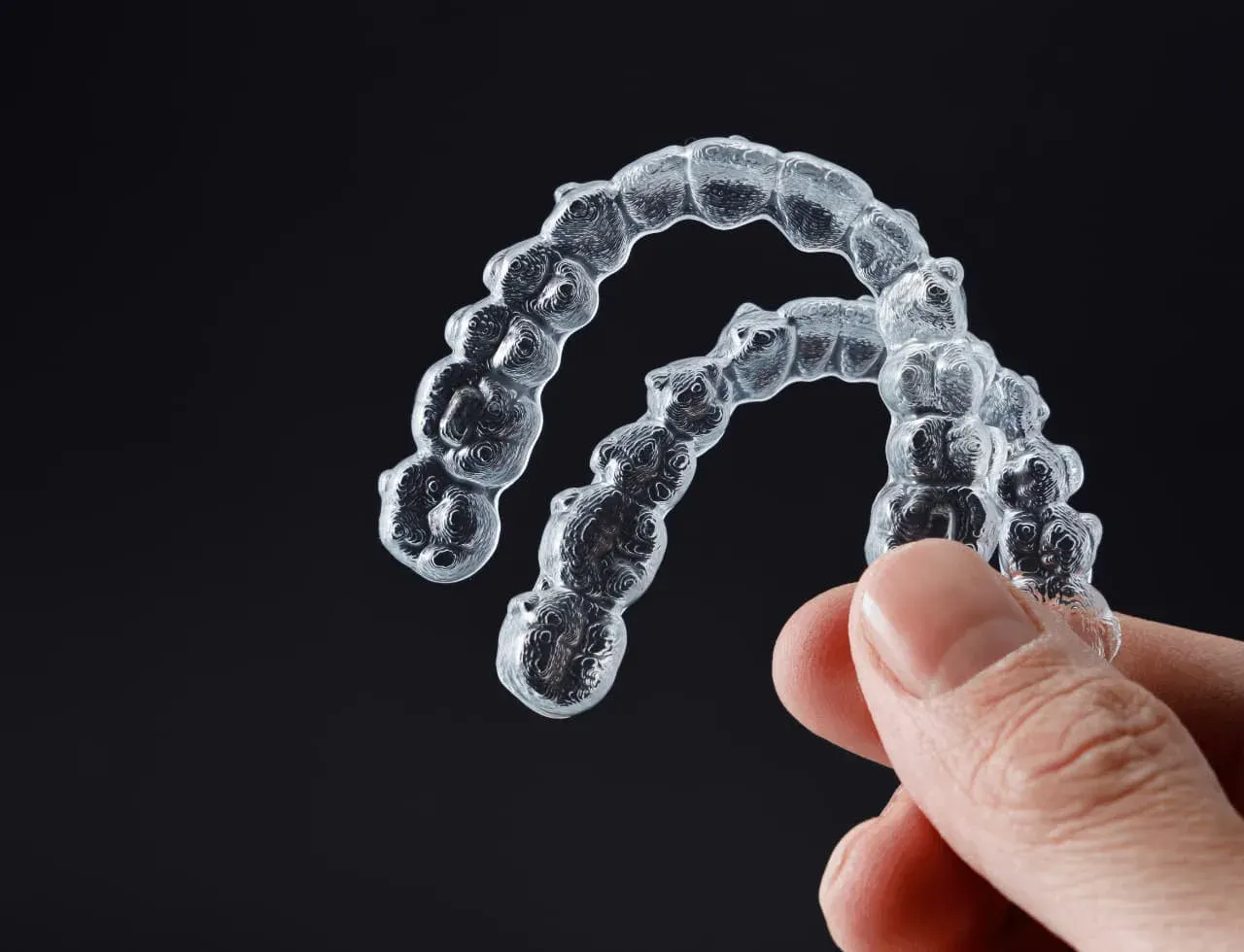 Smilebook Dental gallery image