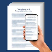 Studyquick gallery image