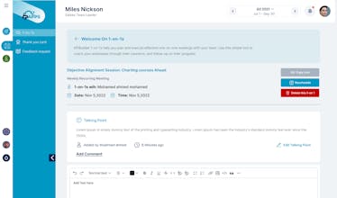 ilpApps gallery image