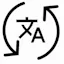 Stringsync for Xcode