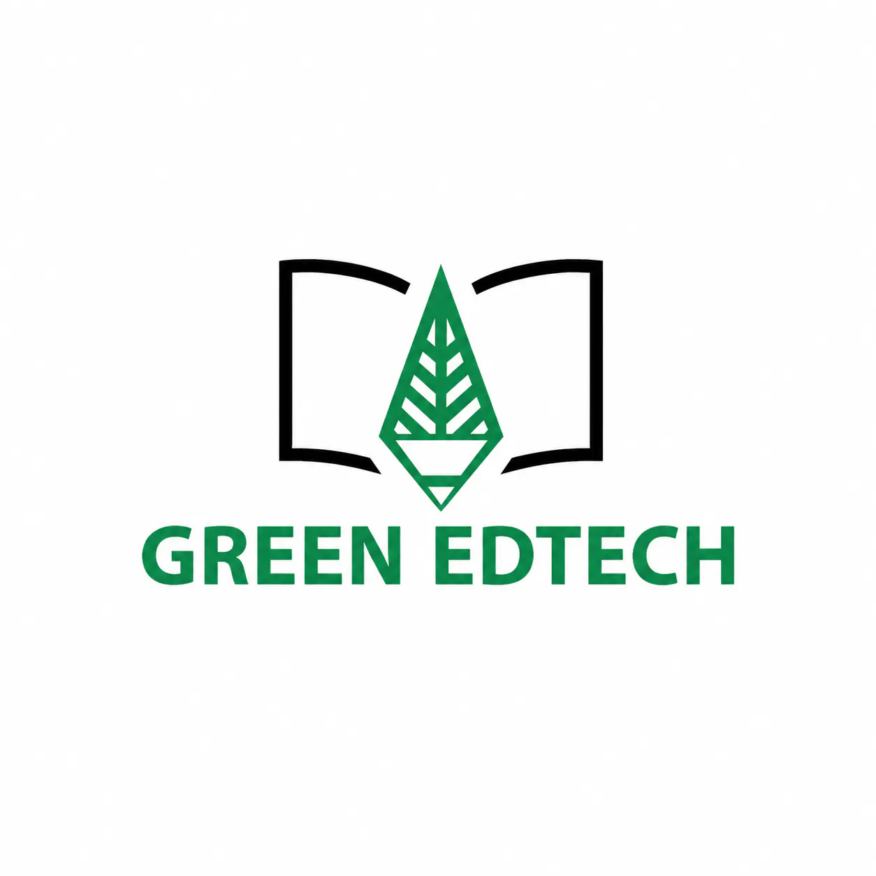Green EdTech