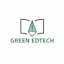 Green EdTech