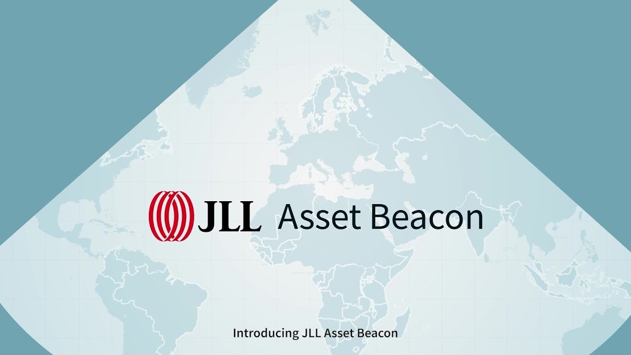 JLL Asset Beacon gallery image