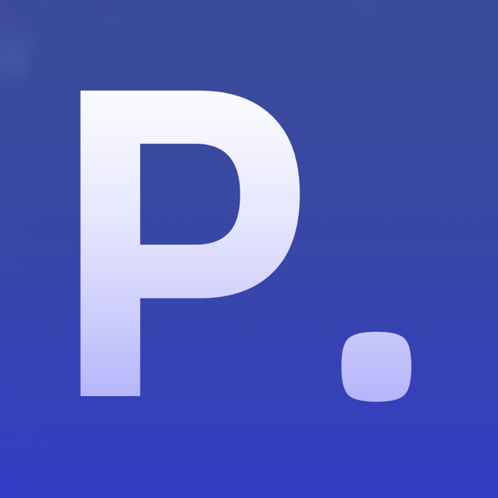 MatchProlly - Live Resume サムネイル