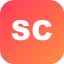 ScouTube