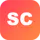 ScouTube