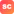 ScouTube