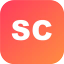 ScouTube logo