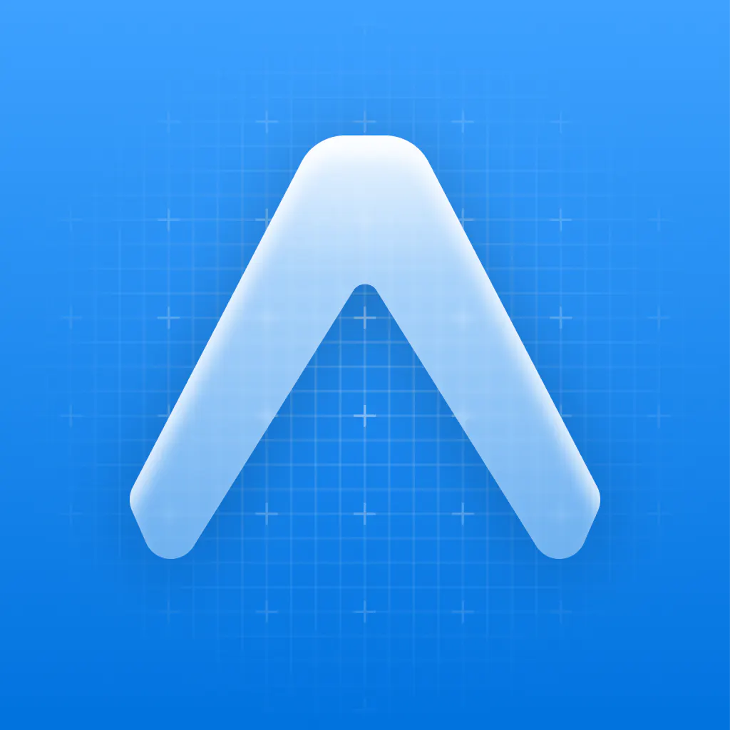 System-Design-Offline-App