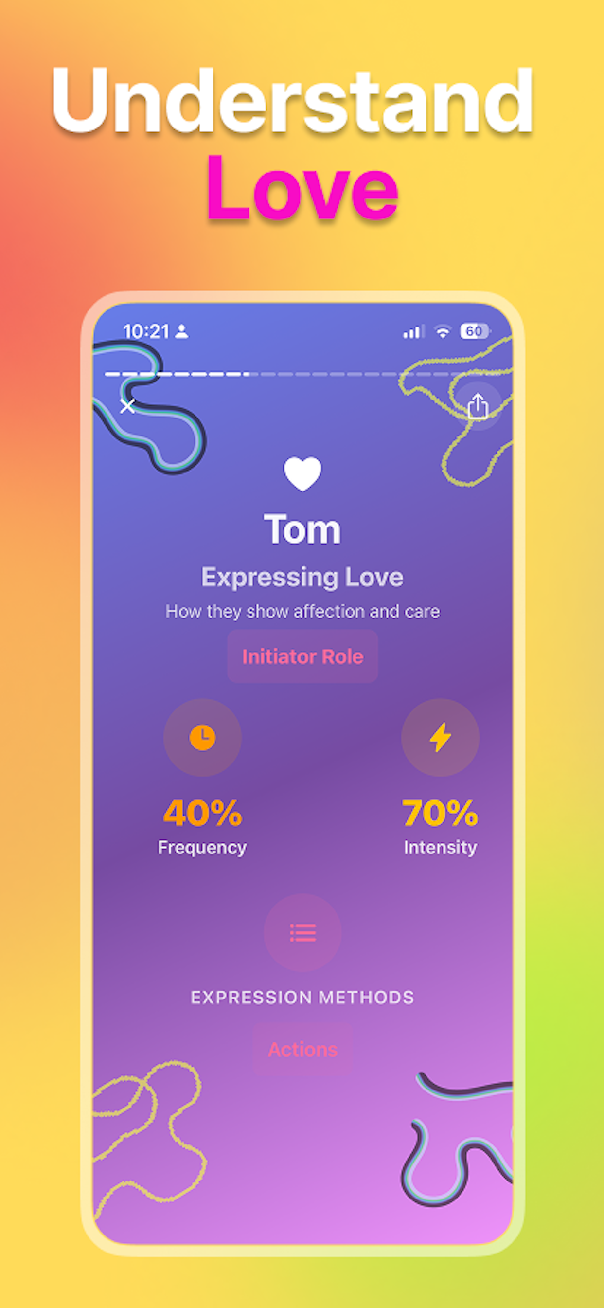 VibeAI gallery image