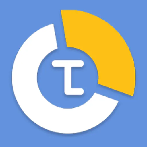 Tenkai Launcher
