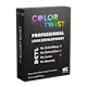 ColorTwist - Color Grading DCTL Tools