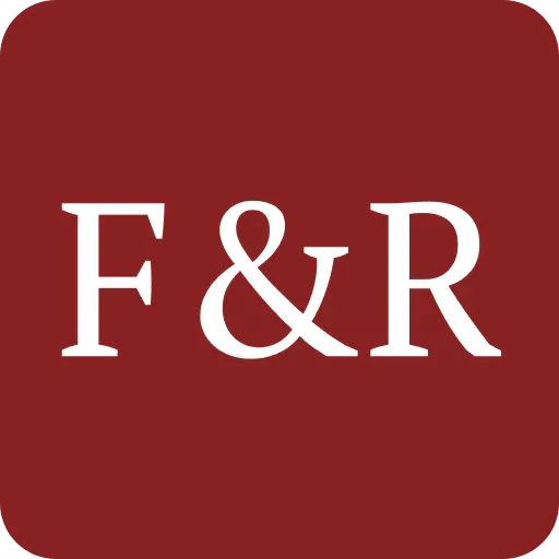 FnR Management gallery image