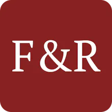 FnR Management gallery image