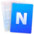 Notation