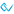 CV US