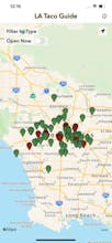 LA Taco Guide gallery image