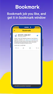 Remote Jobs gallery image
