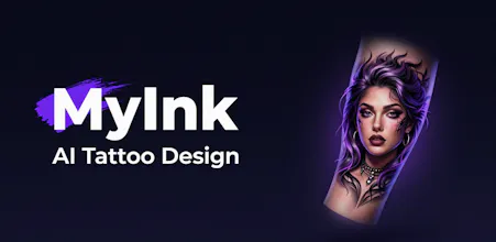 MyInk.ai gallery image