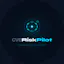 CVERiskPilot