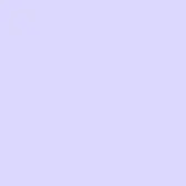 Pixelied