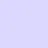 Pixelied Convert