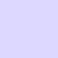 Pixelied