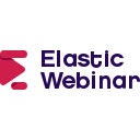 ElasticWebinar