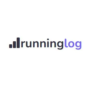 RunningLog
