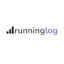 RunningLog