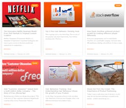 Product Growth Blog gallery image