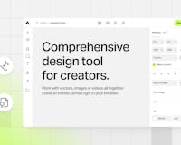 Artboard Studio media 3