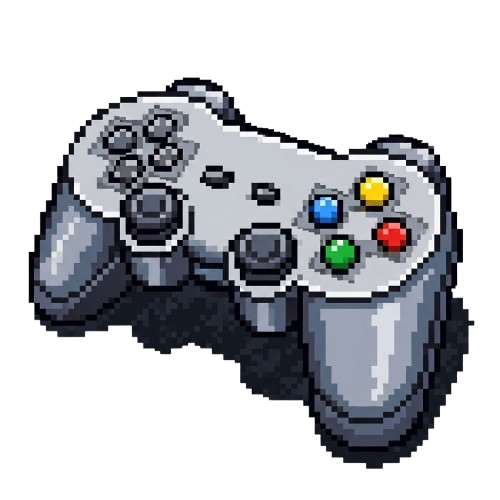 2048 Cupcakes & Daily Holiday Themes