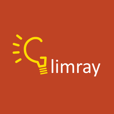 Glimray