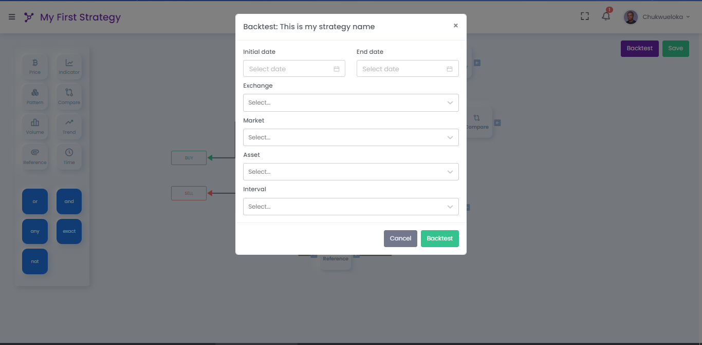 Entraded gallery image