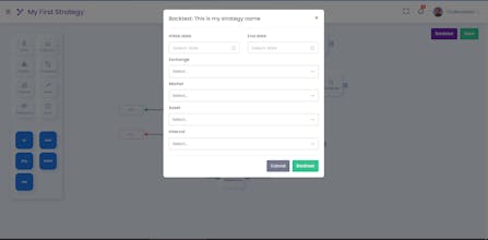 Entraded gallery image