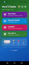 Innocent Apps gallery image