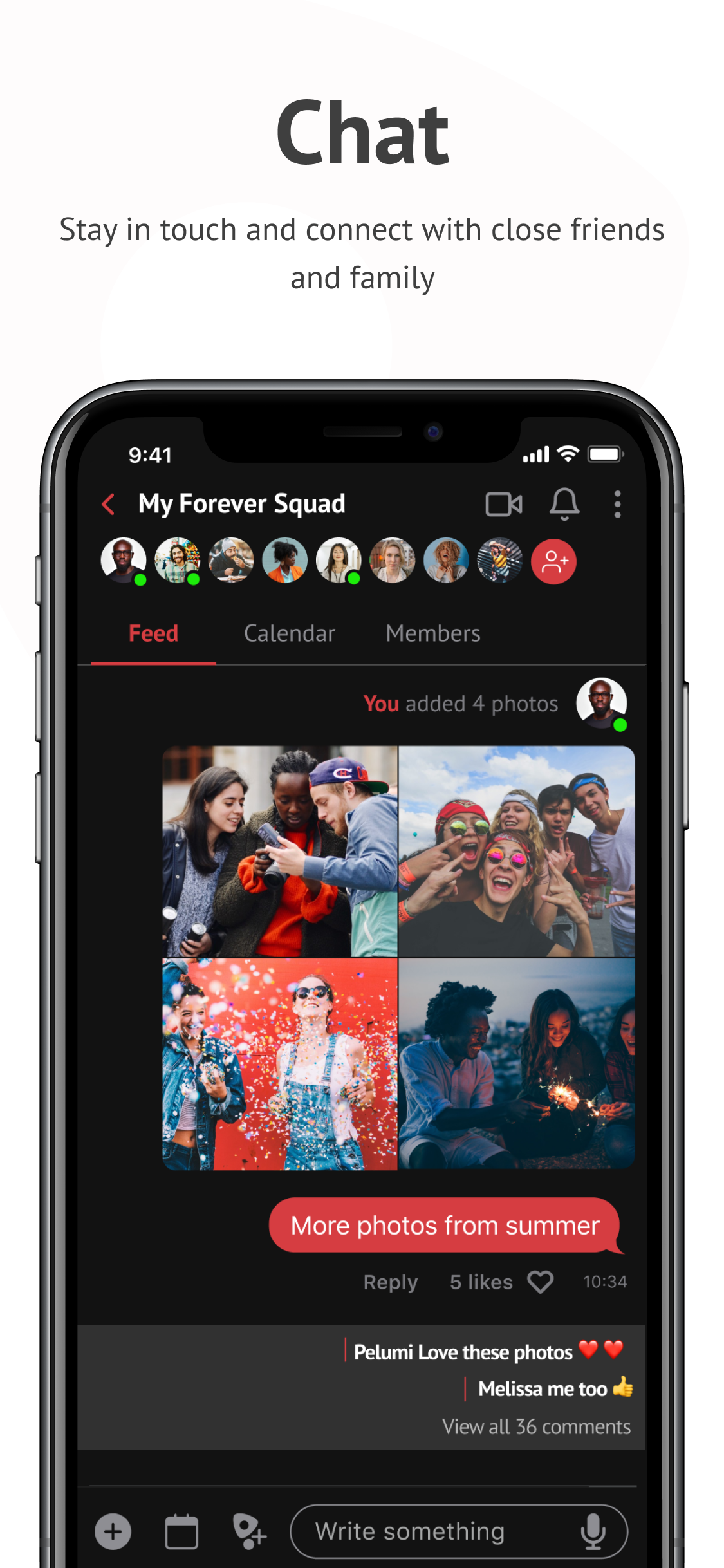 Postagraph 3.0 gallery image