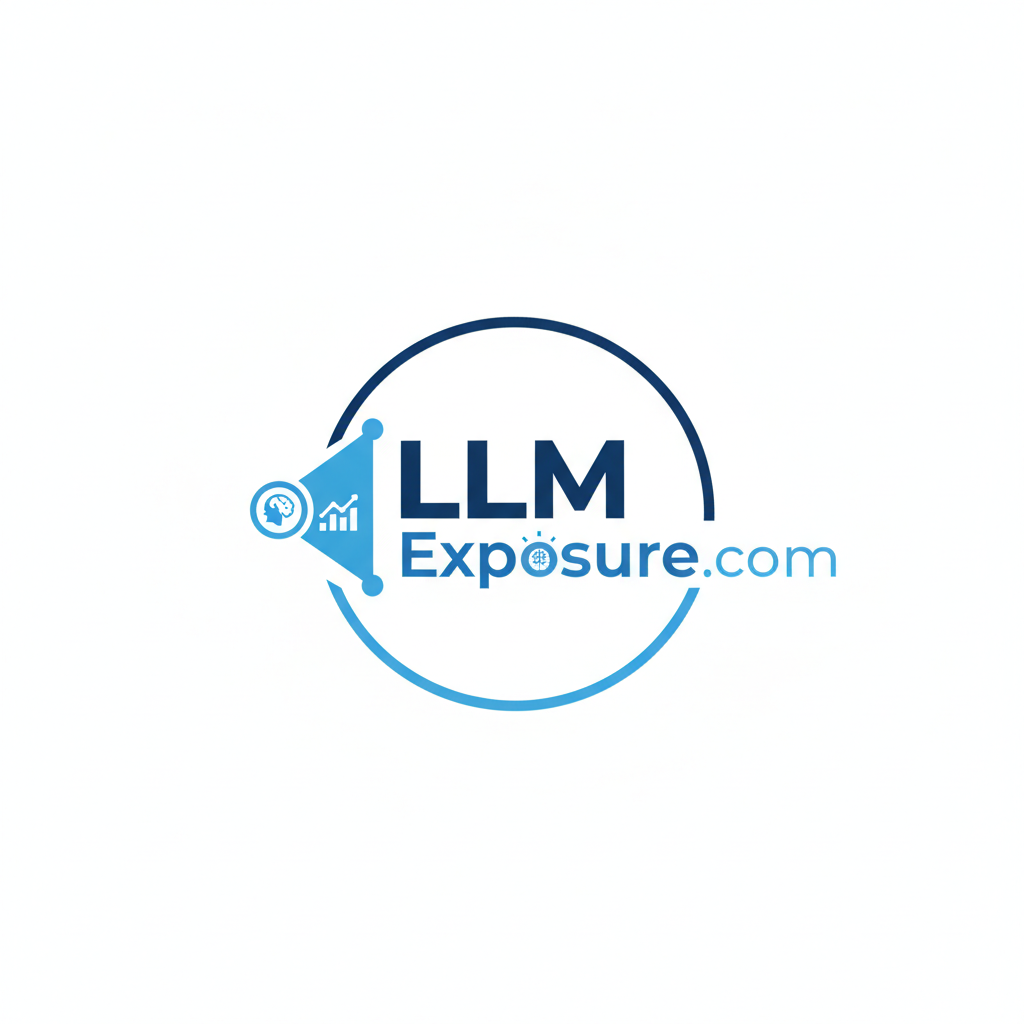 LLM Exposure