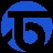 Trading Blitz—2P Trading Simulator Game