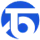 Trading Blitz — Cash-Prize Tournaments