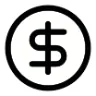 CalcYourFinance