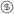 CalcYourFinance