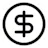 CalcYourFinance