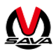 SAVA