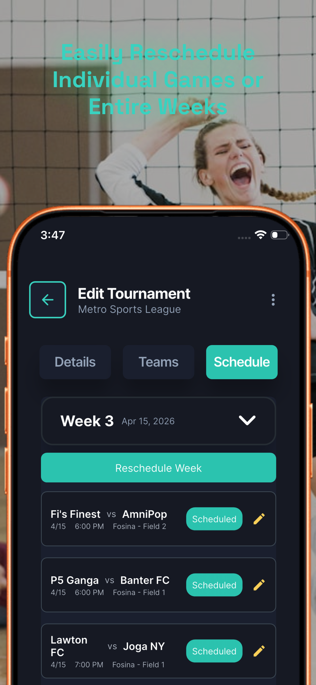 BrackIt gallery image